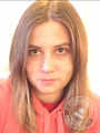 Печникова Екатерина Сергеевна