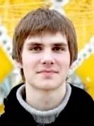 Степанов Василий Вячеславович
