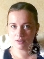 Рязанцева Инна Васильевна
