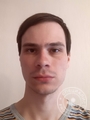 Артюхов Евгений Михайлович