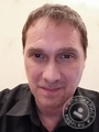 Калимулин Михаил Игоревич