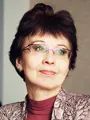 Шакурова Фания Ахнафовна