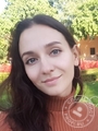 Шиляева Евгения Владимировна