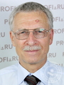 Васильев Борис Сергеевич