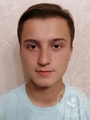 Можаев Дмитрий Владимирович