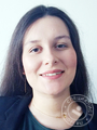 Субботина Екатерина Дмитриевна