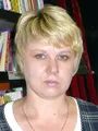 Скулкина Елена Юрьевна