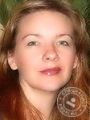 Емельянова Элла Леонидовна