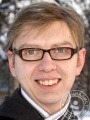 Воронцов Александр Вячеславович