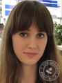 Потаева Анна Дмитриевна