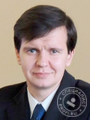Дутковский Елисей Витальевич