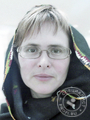 Сафронова Ирина Юрьевна