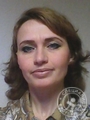 Лебедева Любовь Николаевна