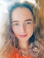 Садовникова Анна Максимовна