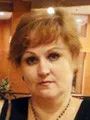 Скяева Елена Владимировна