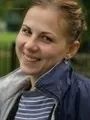 Шеина Евгения Эдуардовна