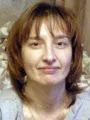 Науменко Татьяна Владимировна