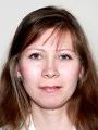 Мурашова Ирина Леонидовна