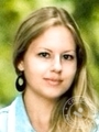 Рябова Татьяна Алексеевна