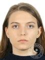 Кобозева Марина Филипповна