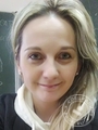 Баранова Татьяна Игоревна