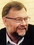 Ульченков Арсений Михайлович