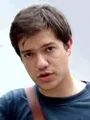 Малкин Алексей Борисович