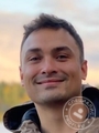Вознюк Дмитрий Александрович