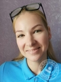 Кузьмина Наталья Александровна