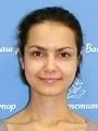 Булатова Наталья Викторовна