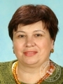 Мещанинова Наталья Николаевна Мещанинова Наталья Николаевна
