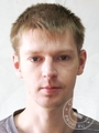 Костыгин Виталий Константинович