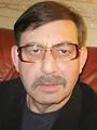 Долгий Вадим Вольфович