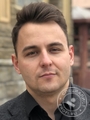 Белов Евгений Александрович