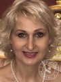Шмитт Наталия Николаевна Шмитт Наталия Николаевна