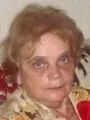 Николаева Валентина Дмитриевна