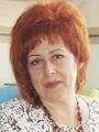 Сысоева Наталья Александровна
