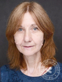 Копылова Марина Леонидовна