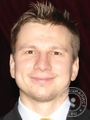 Лищинский Андрей Николаевич