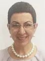 Работникова Елена Львовна