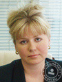 Юдина Карина Юрьевна