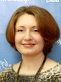 Пионтковская Екатерина Валерьевна Пионтковская Екатерина Валерьевна