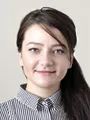 Грибенко Виктория Васильевна
