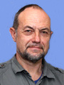 Степанянц Карен Арменович
