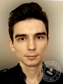 Данилов Иван Олегович