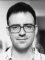 Садовников Сергей Викторович