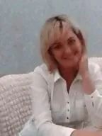 Енилеева Диляра Наилевна