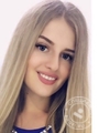 Баранова Марианна Константиновна