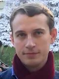 Чесноков Зиновий Александрович