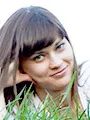 Тимченко Ксения Алексеевна